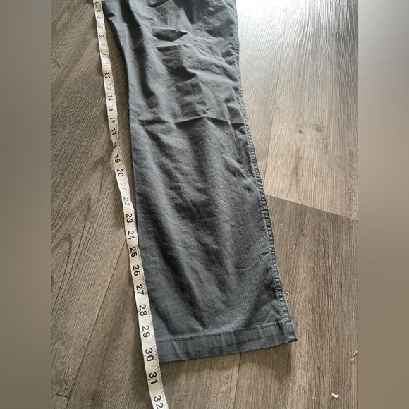 Eddie Bauer Outdoors Ascent pants - Picture 10 of 11